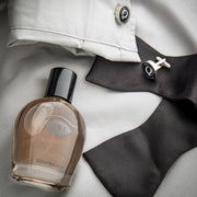 Eol pheromone perfume deluxe 50 ml - confidence