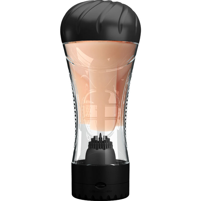 Naomi Vagina Vibrator