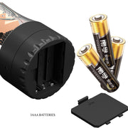 Naomi Vagina Vibrator