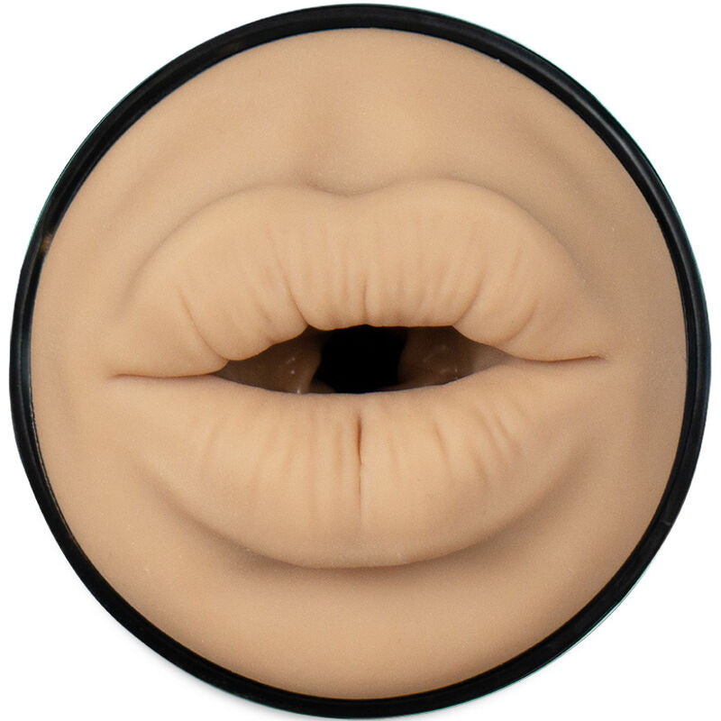 Powerblow &amp; Feel Victoria June Boca Combo Set