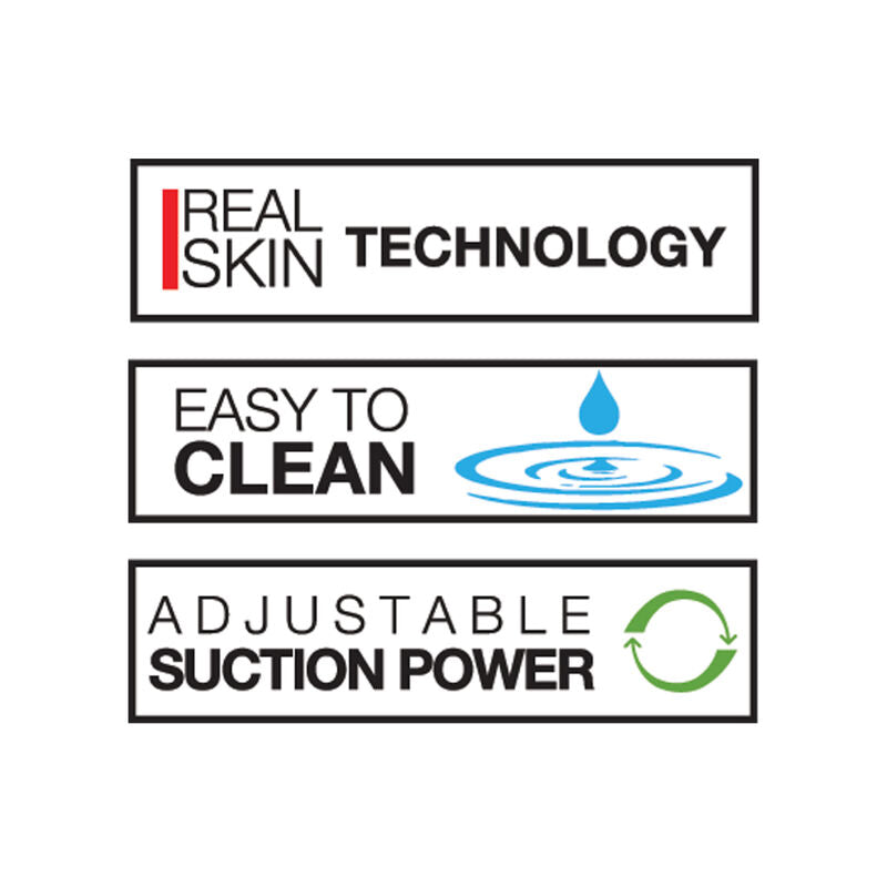 PRIVATE - ORIGINAL NATURAL TUBE MASTURBATOR