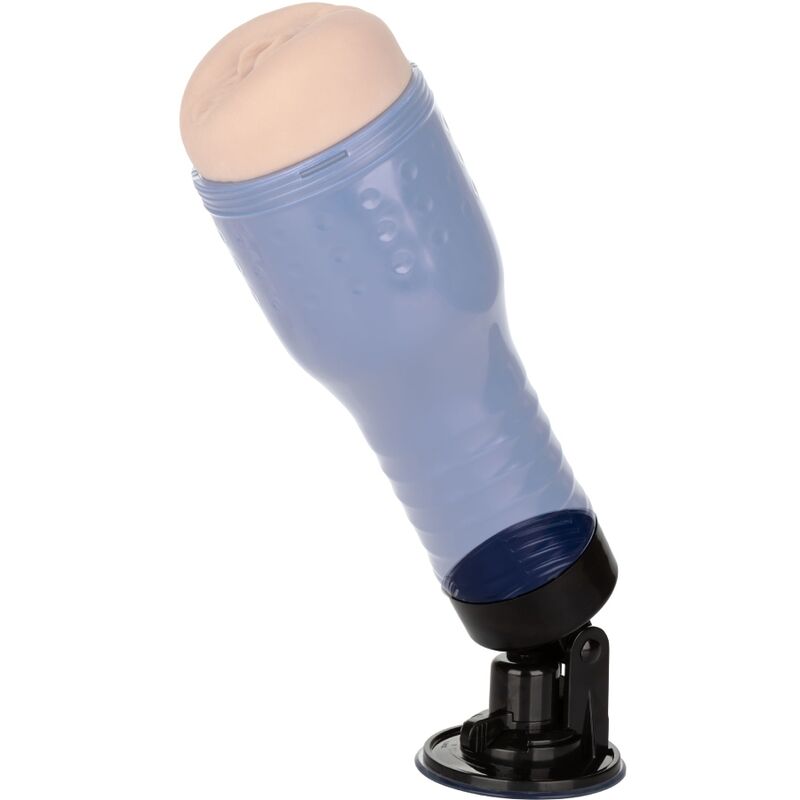 PRIVATE - SUCTION BASE FOR MASTURBATOR