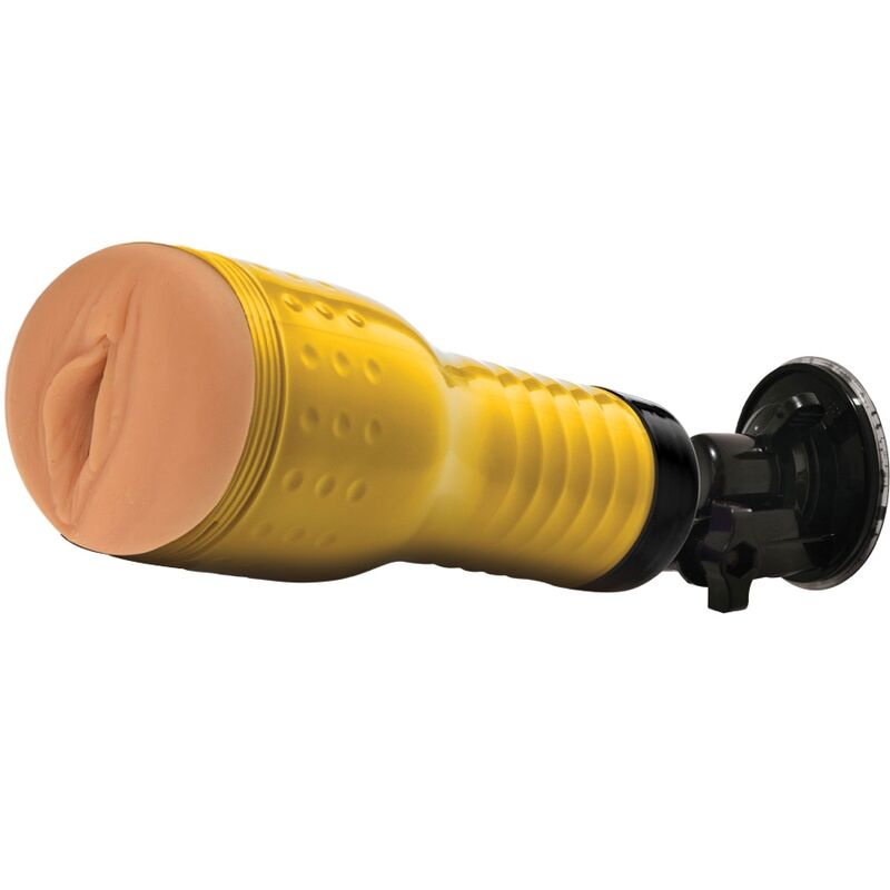 PRIVATE - SUCTION BASE FOR MASTURBATOR