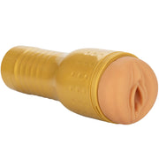 Personal Trainer Lubricant Masturbator