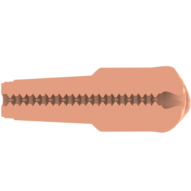 Personal Trainer Lubricant Masturbator