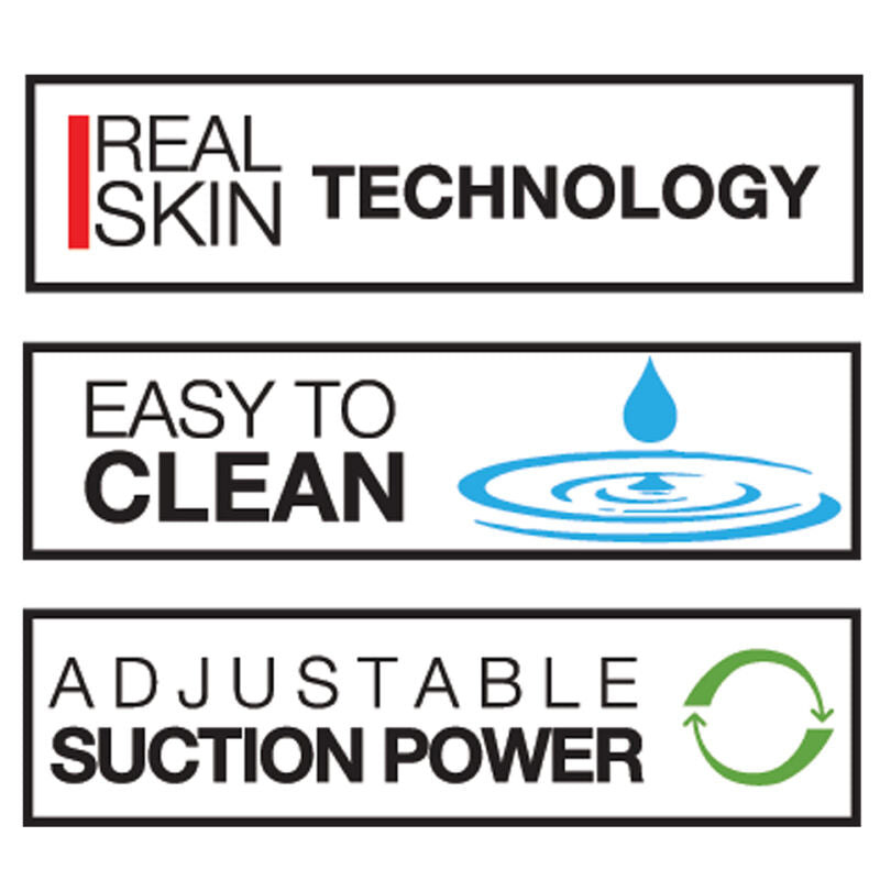 Personal Trainer Lubricant Masturbator