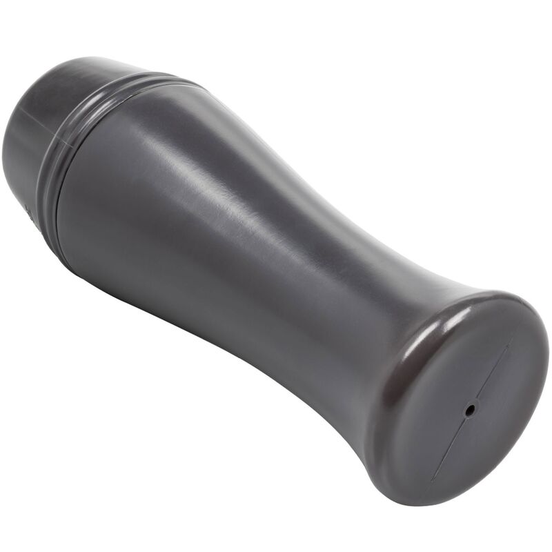 PRIVATE - SEXY MASTURBATOR SISTA TO GO