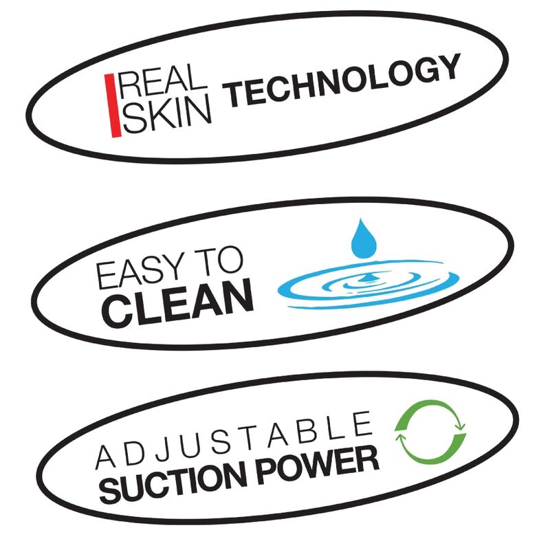 PRIVATE - SEXY MASTURBATOR SISTA TO GO