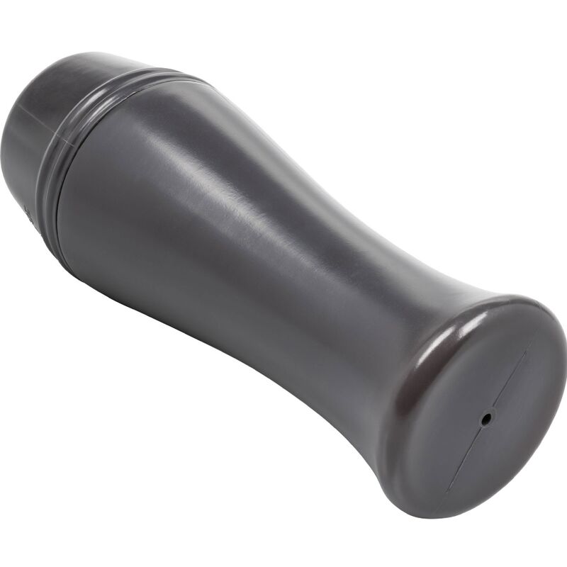 PRIVATE - FEMME FATAL MASTURBATOR TO GO