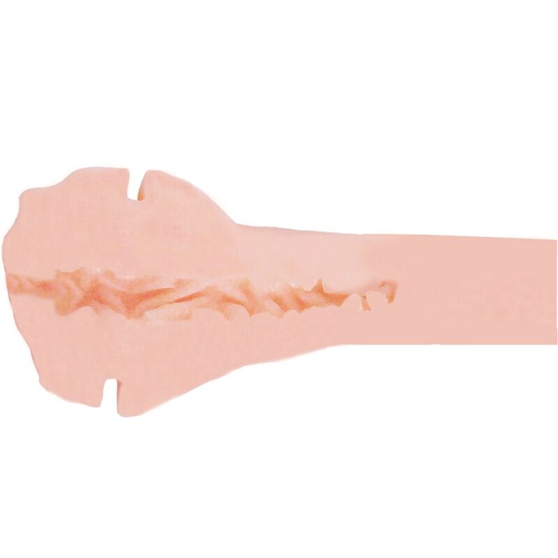 PRIVATE - FEMME FATAL MASTURBATOR TO GO