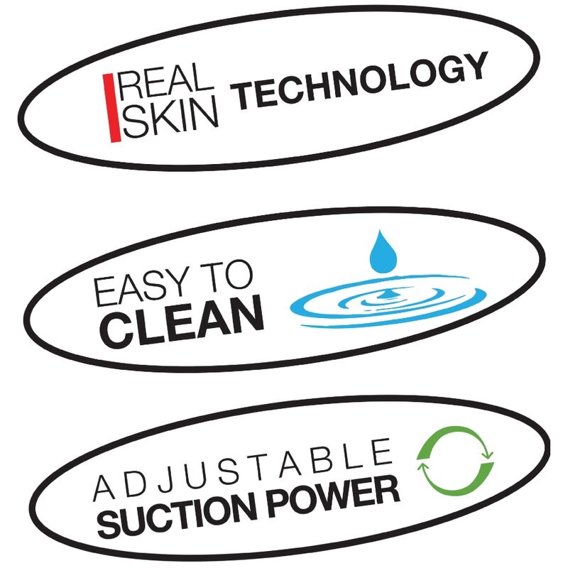 PRIVATE - FEMME FATAL MASTURBATOR TO GO