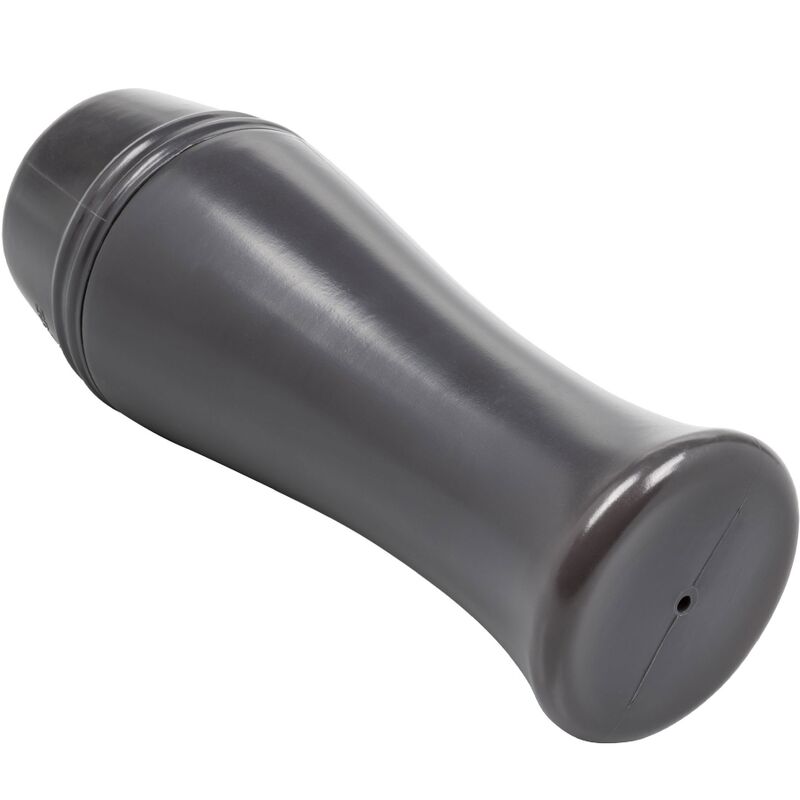 PRIVATE - HOT MASTURBATOR BOMBSHELL TO GO