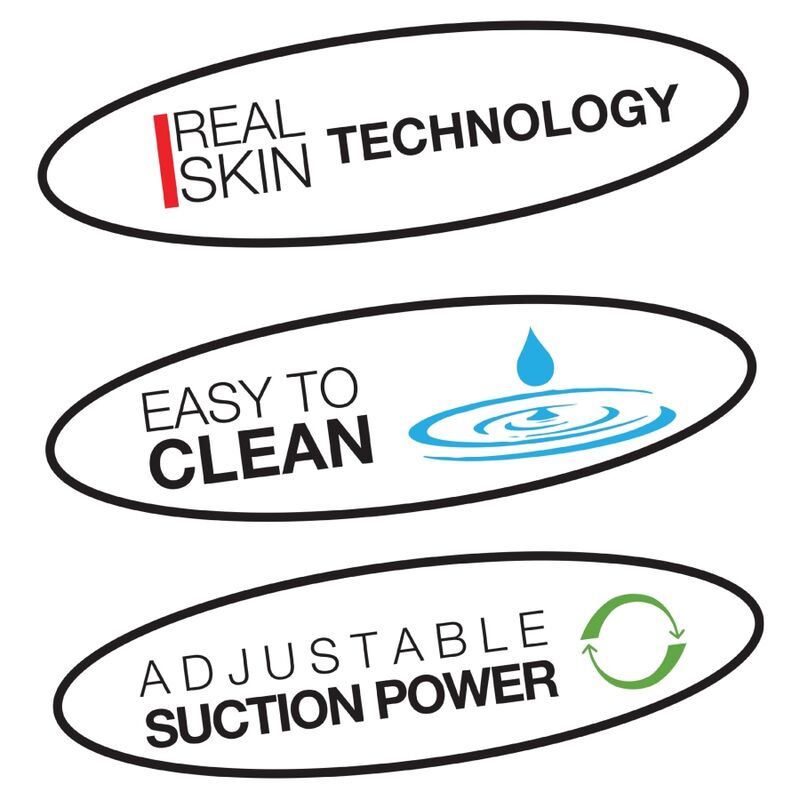 PRIVATE - HOT MASTURBATOR BOMBSHELL TO GO