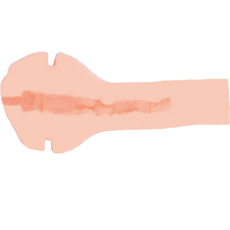 PRIVATE - HOT MASTURBATOR BOMBSHELL TO GO