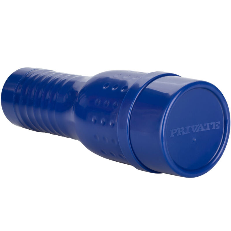 Tarra White Legend Pussy Masturbator