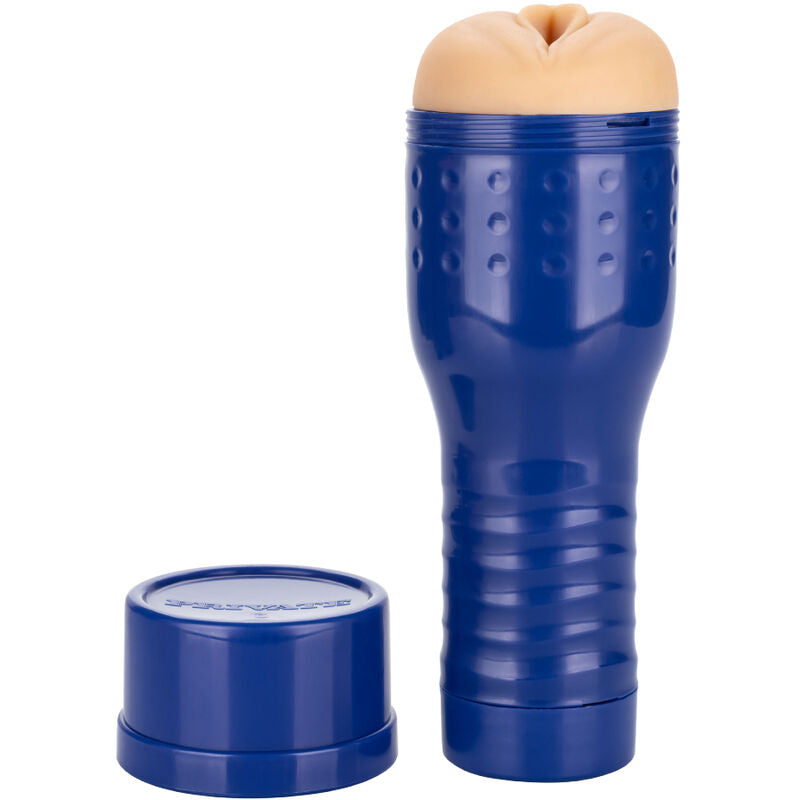 Tarra White Legend Pussy Masturbator