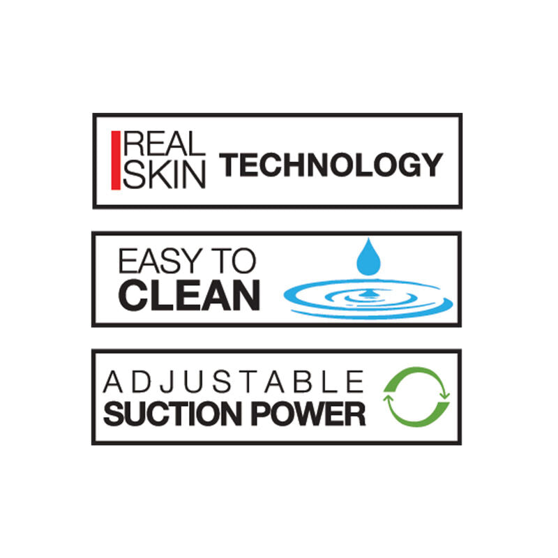 Tarra White Legend Pussy Masturbator