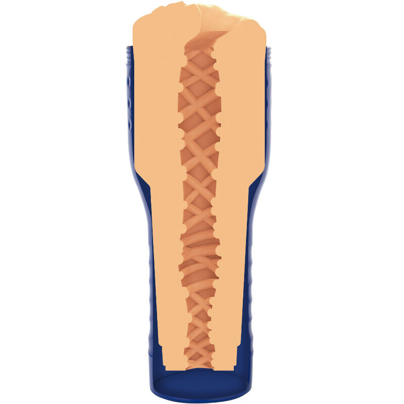 Tarra White Legend Pussy Masturbator