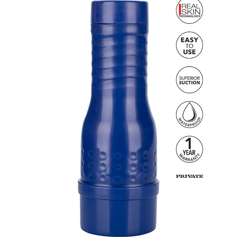 Tarra White Legend Pussy Masturbator