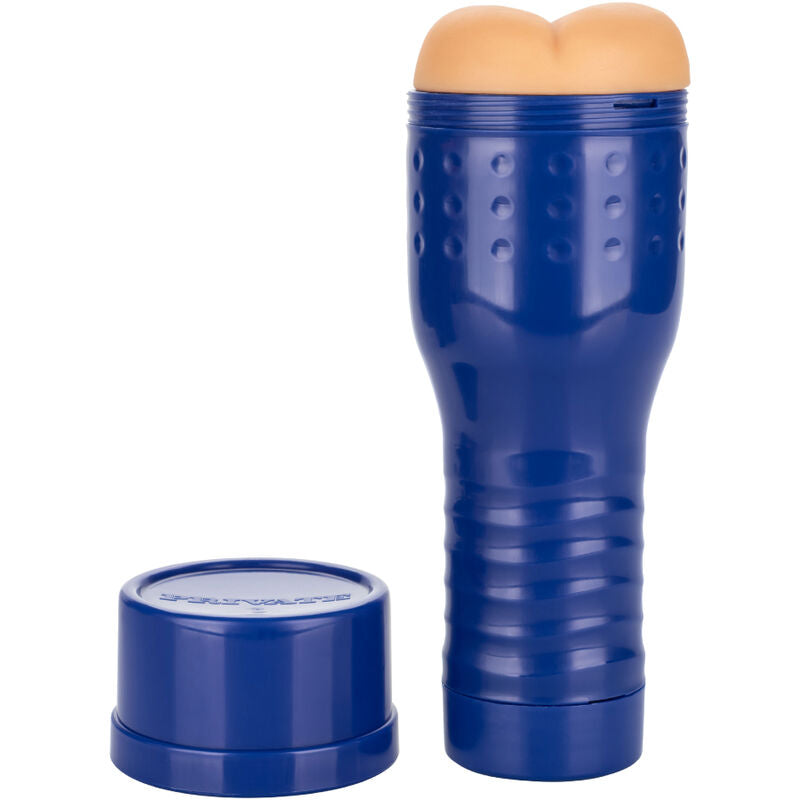 Tarra White Legend Ass Masturbator