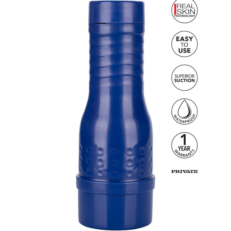 Tarra White Legend Ass Masturbator