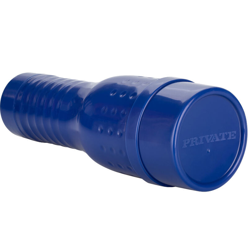 Tarra White Legend Ass Masturbator