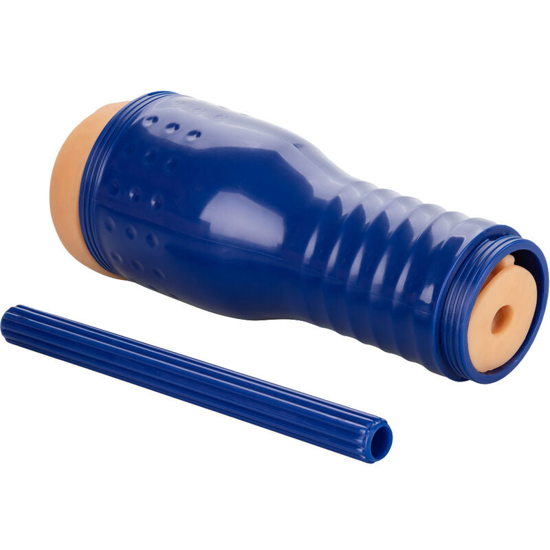 Tarra White Legend Ass Masturbator