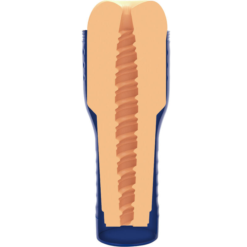 Tarra White Legend Ass Masturbator