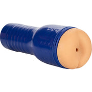 Tarra White Legend Ass Masturbator