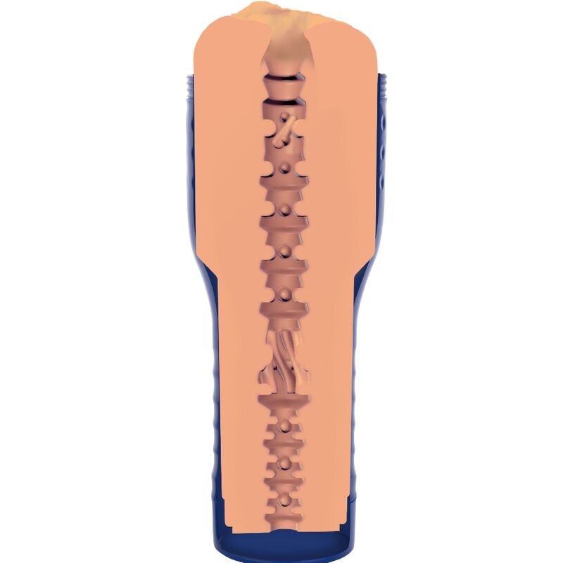 PRIVATE - JAYLA DE ANGELIS' PUSSY MASTURBATOR