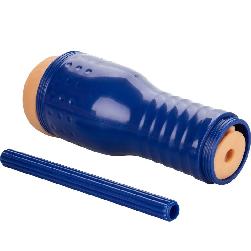 PRIVATE - JAYLA DE ANGELIS' PUSSY MASTURBATOR