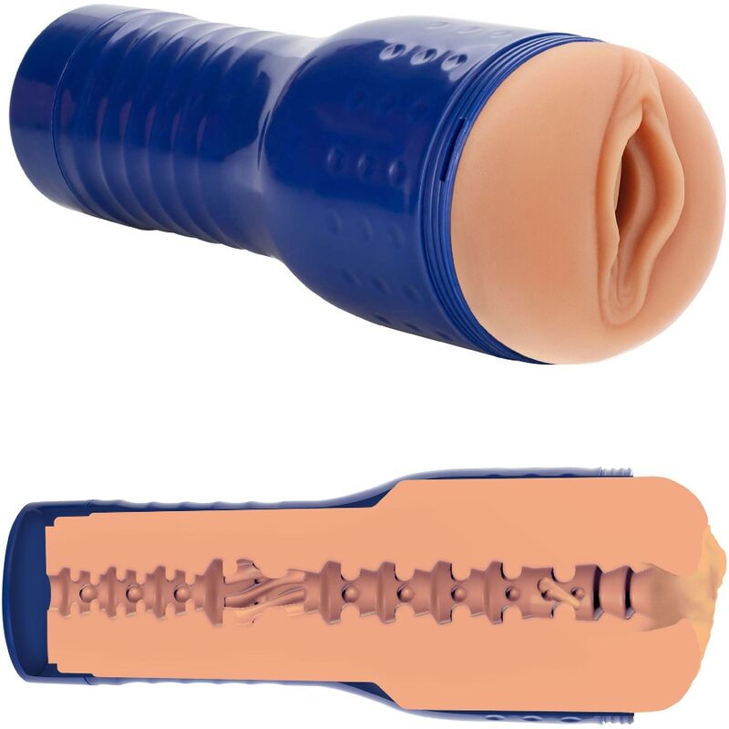 PRIVATE - JAYLA DE ANGELIS' PUSSY MASTURBATOR