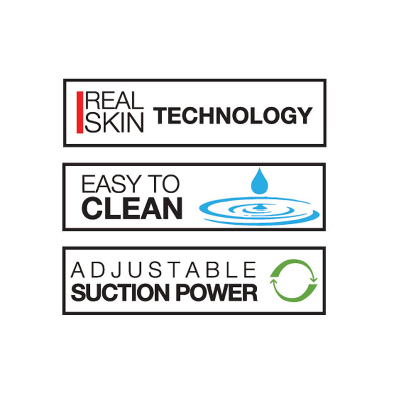 Shona River Pornstar Pussy Masturbator