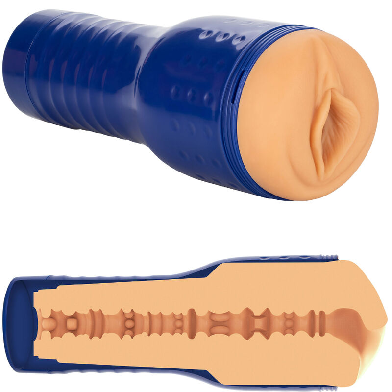 Shona River Pornstar Pussy Masturbator