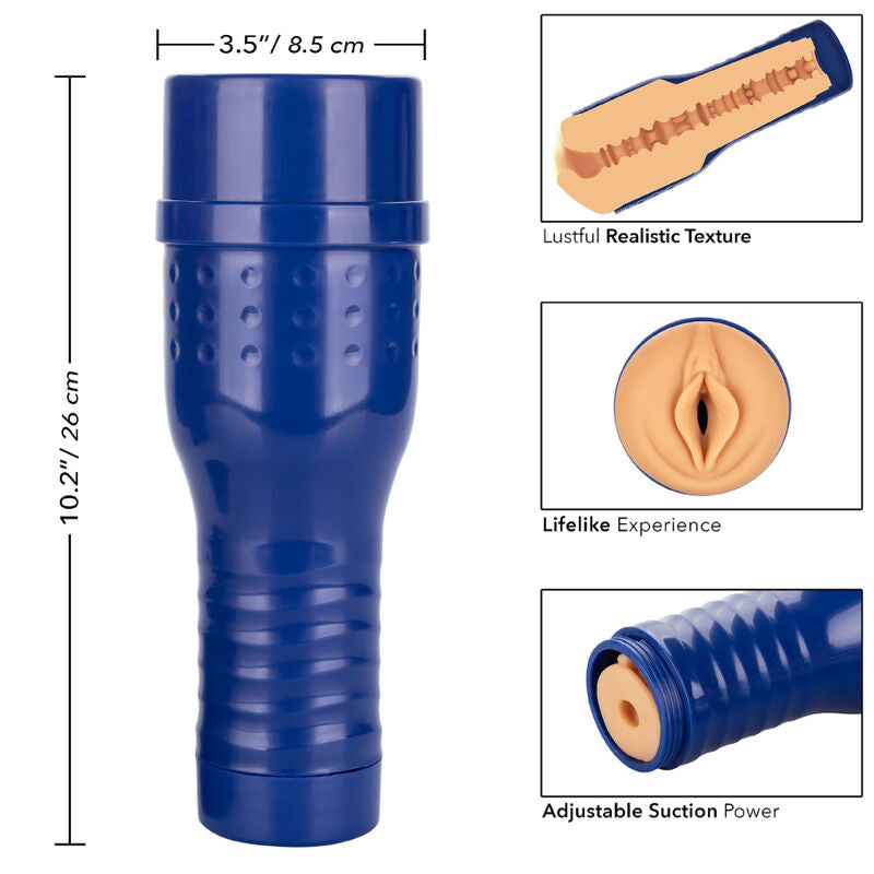 Shona River Pornstar Pussy Masturbator