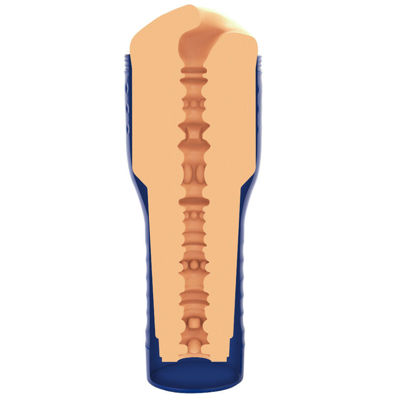 PRIVATE - SHONA RIVER'S PORNSTAR PUSSY MASTURBATOR