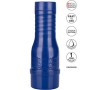 Shona River Pornstar Pussy Masturbator