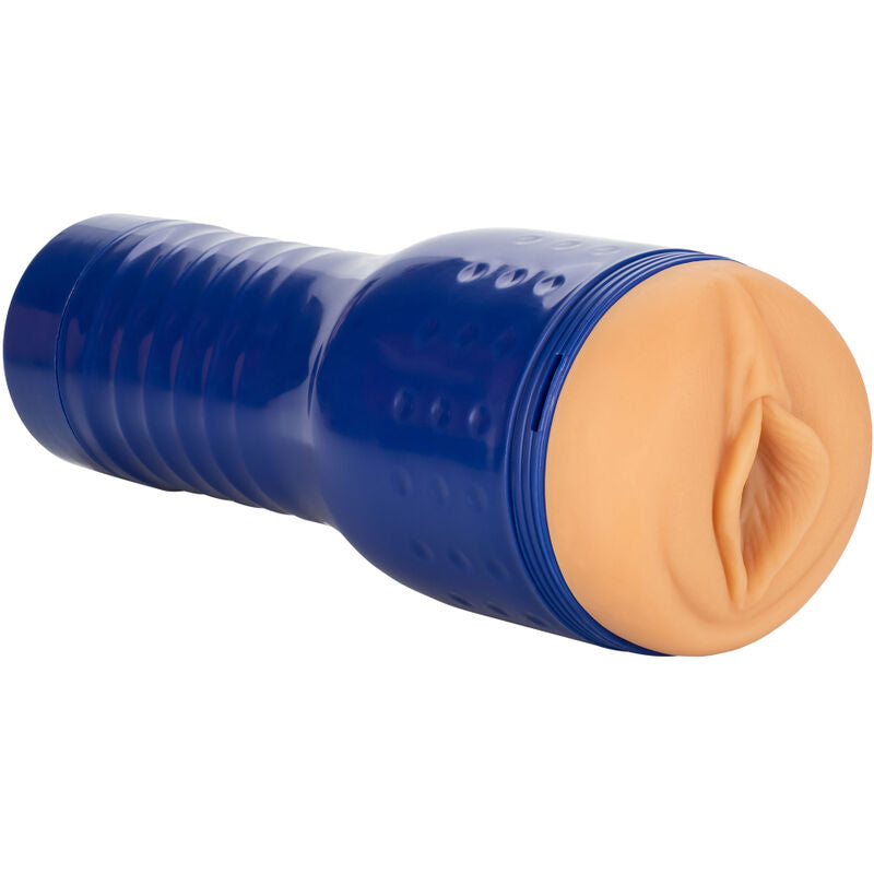 Shona River Pornstar Pussy Masturbator