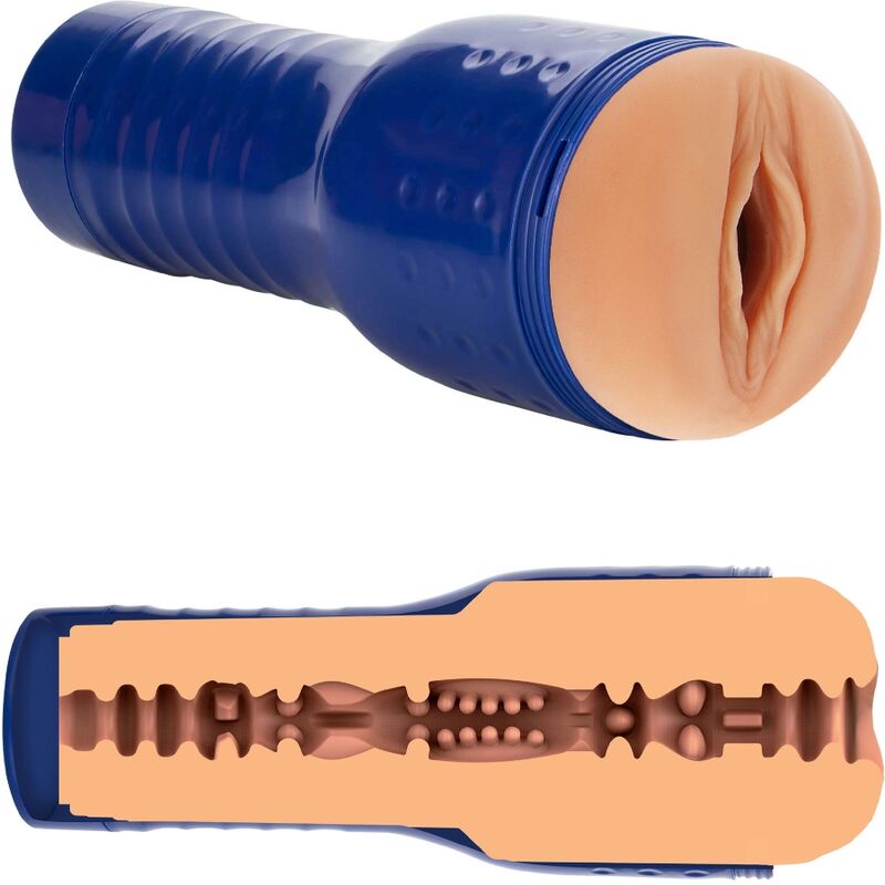 PRIVATE - JULIA DE LUCIA PUSSY MASTURBATOR PORNSTAR