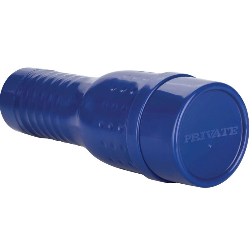 PRIVATE - JULIA DE LUCIA PUSSY MASTURBATOR PORNSTAR