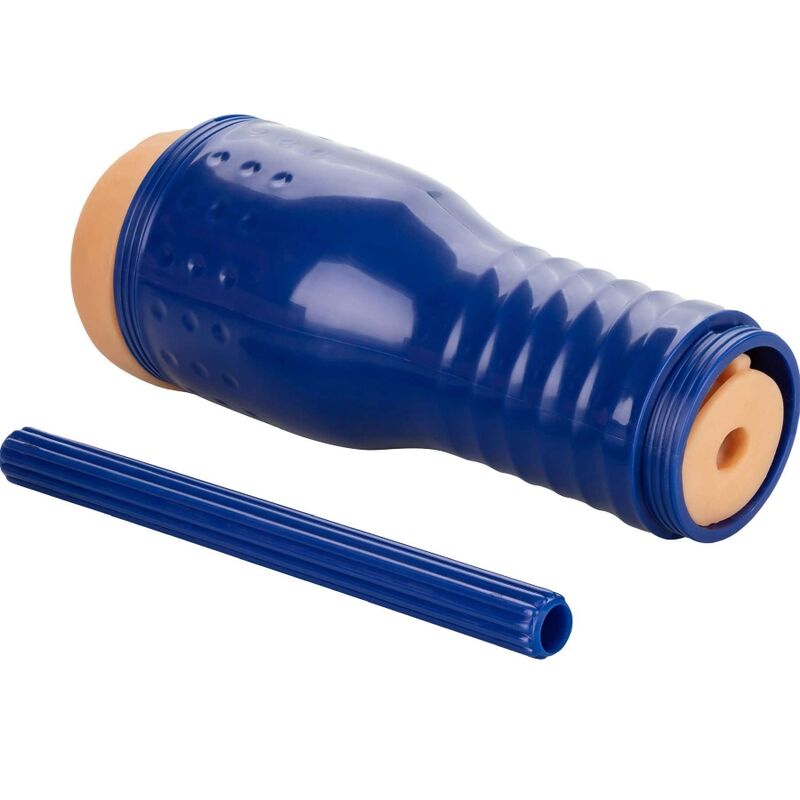 PRIVATE - JULIA DE LUCIA PUSSY MASTURBATOR PORNSTAR