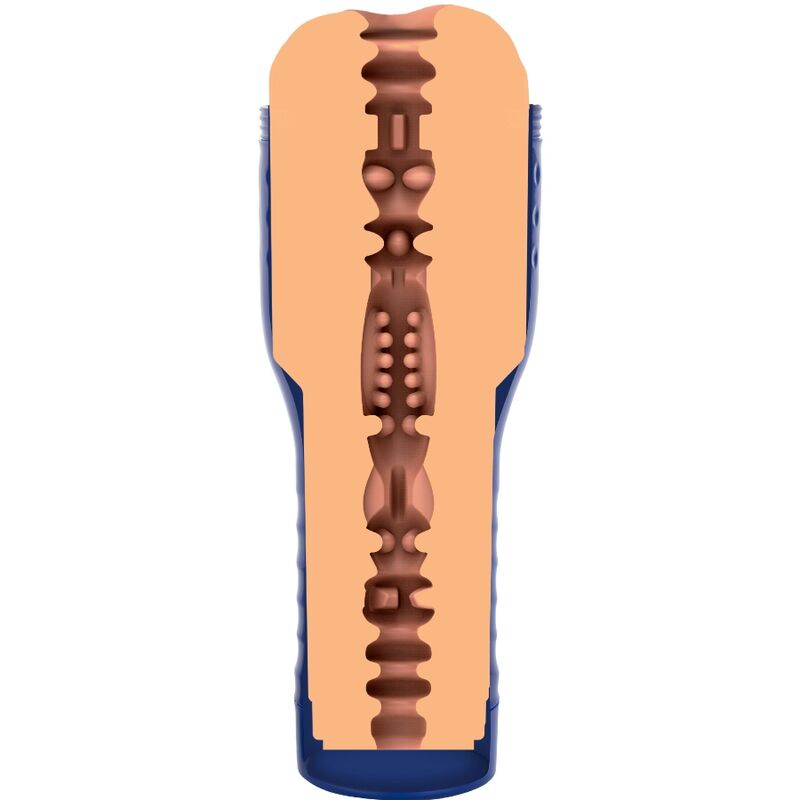 PRIVATE - JULIA DE LUCIA PUSSY MASTURBATOR PORNSTAR