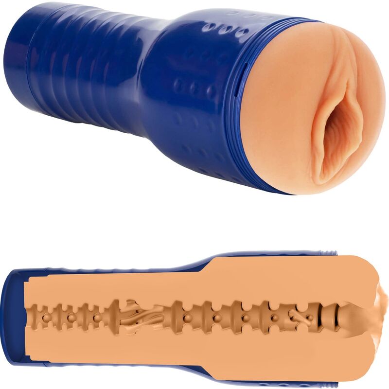 Pornstar Leidy de Leon Pussy Masturbator