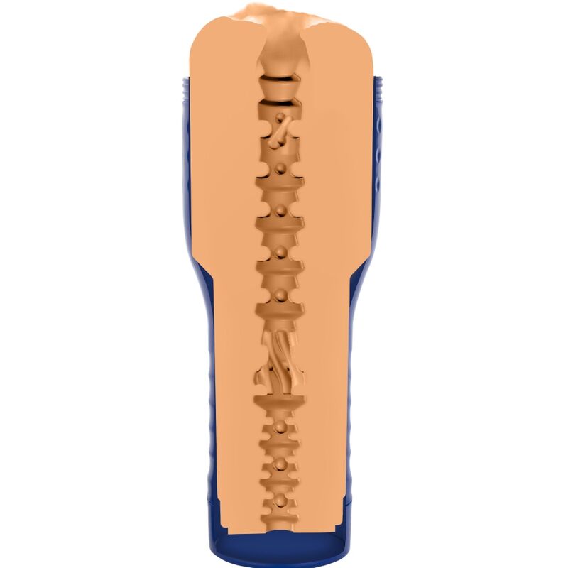 Pornstar Leidy de Leon Pussy Masturbator