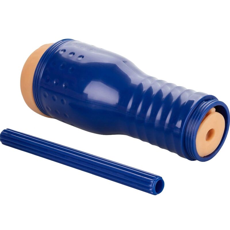 Pornstar Leidy de Leon Pussy Masturbator