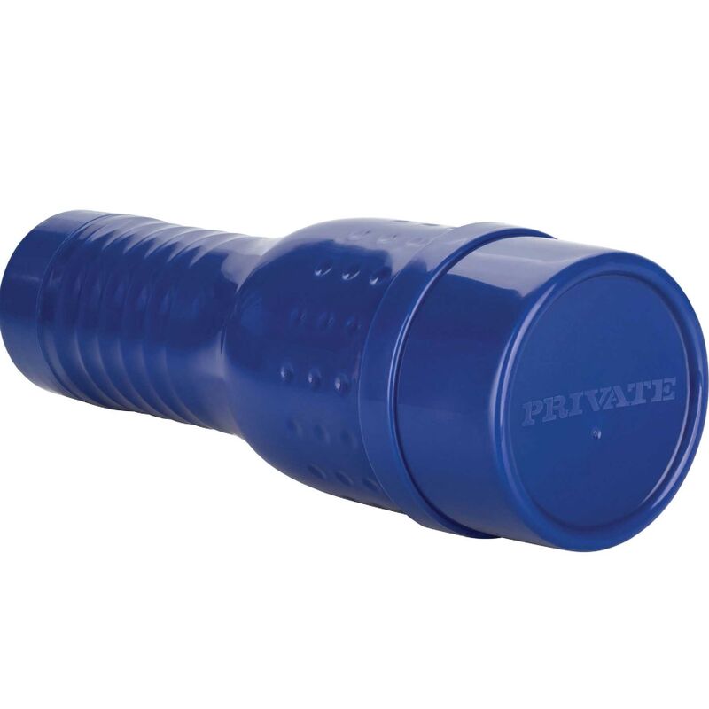 Pornstar Leidy de Leon Pussy Masturbator