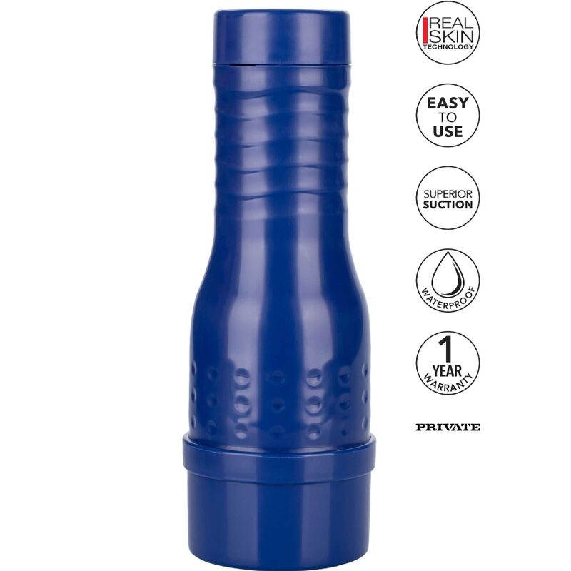 Pornstar Leidy de Leon Pussy Masturbator