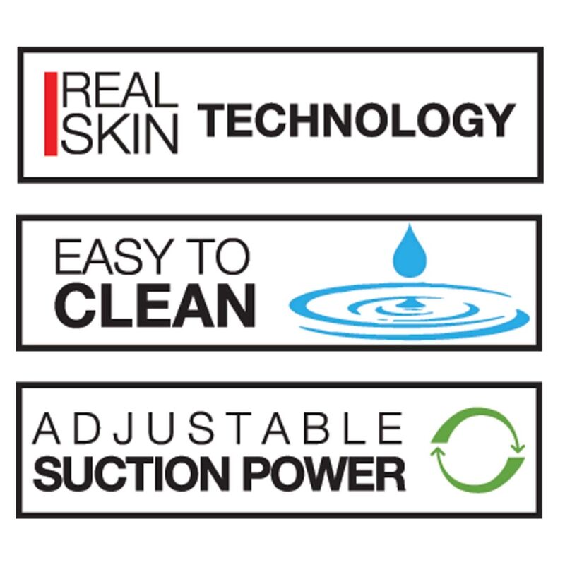 Pornstar Leidy de Leon Pussy Masturbator