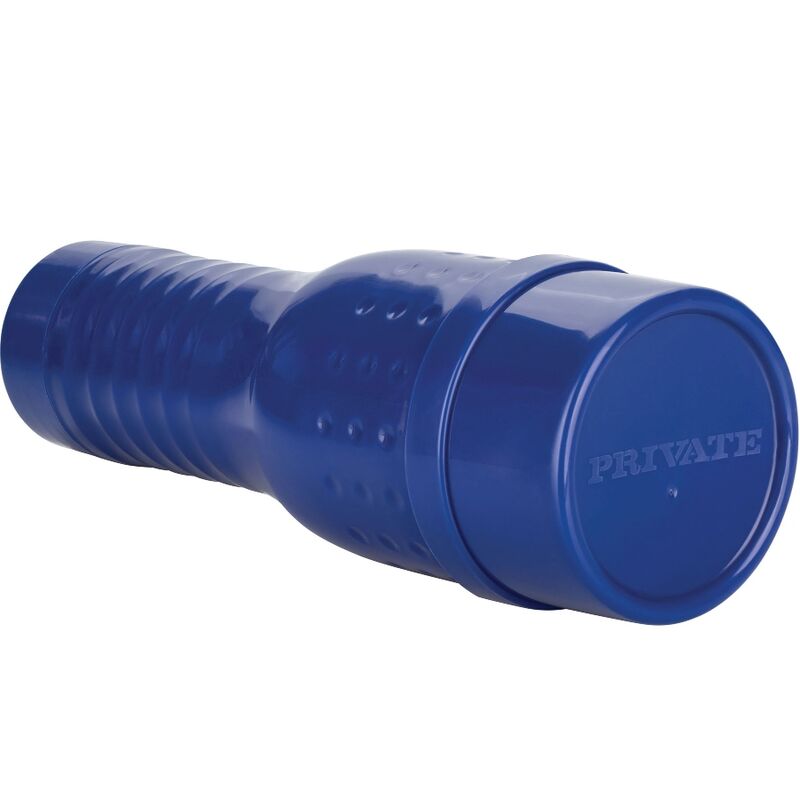 Pornstar Romy Indy Pussy Masturbator