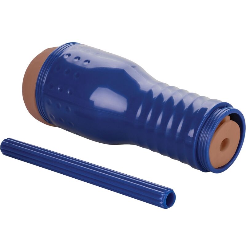 Pornstar Romy Indy Pussy Masturbator